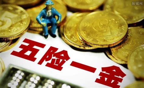 企业五险一金的办理流程，全国五险一金信息大全（多表格） - 知乎