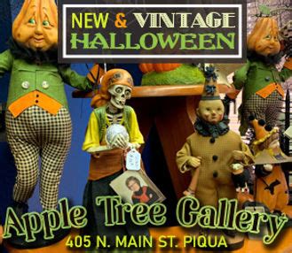 My Miami County | News & Obituaries