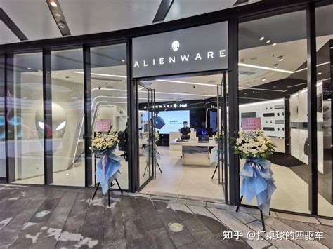 Alienware Florida 的图像结果