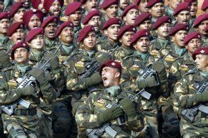 Indian Army Quotes for Defence Aspirant (Updated)