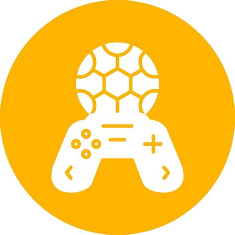 Sports Game Icon 的图像结果