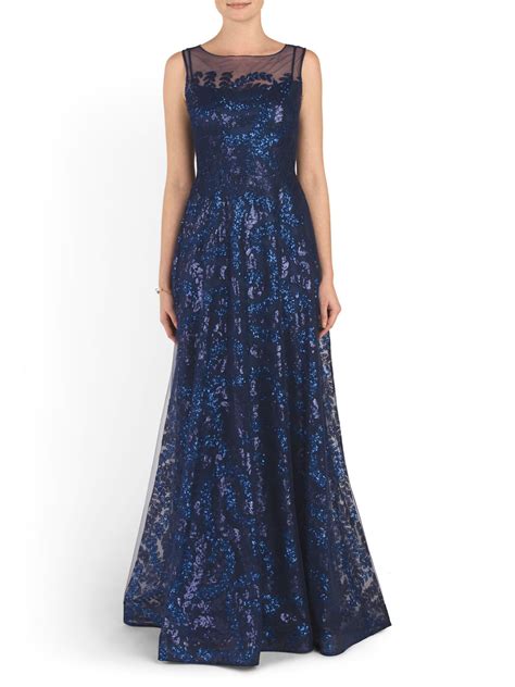 Tj Maxx Dresses Formal Ideas | PrestaStyle