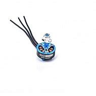 Ready to Sky RS1507-3800KV Brushless Motor CW(Clockwise) Direction For ...