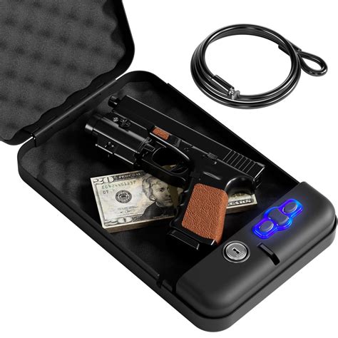 Small Lock Box 的图像结果