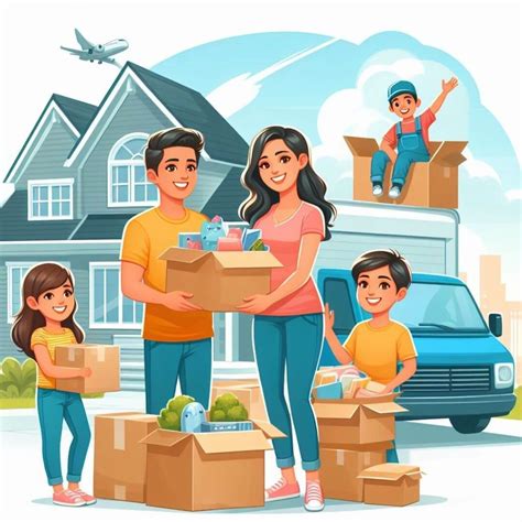 Packers and Movers in Durgapur with Charges and Price List