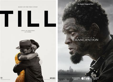 Beautiful Movie Poster