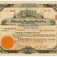 Jan-Ger Vintage Collections | eBay Stores