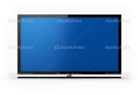 Image result for Computer LCD Screen