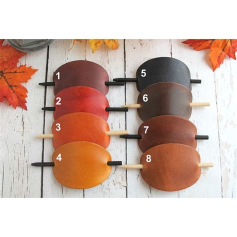 fall wedding hair accessories