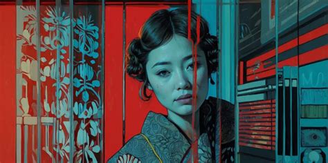 User Research Model 的图像结果