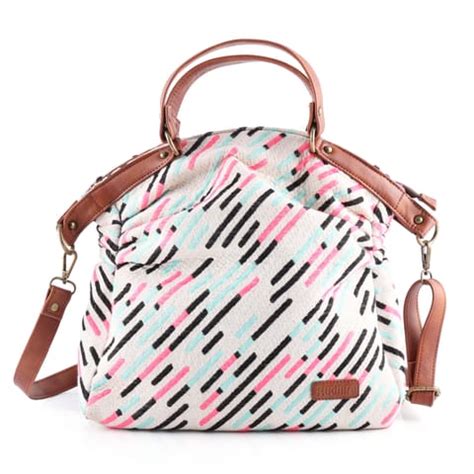 Shop bags by Rudhira online on CreCo.in