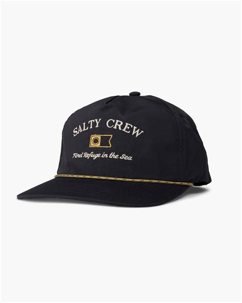Hats | Shop Online - Salty Crew
