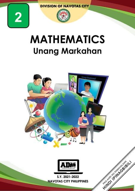 Image result for Module Math