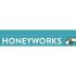 Working at Honeyworks | Glassdoor