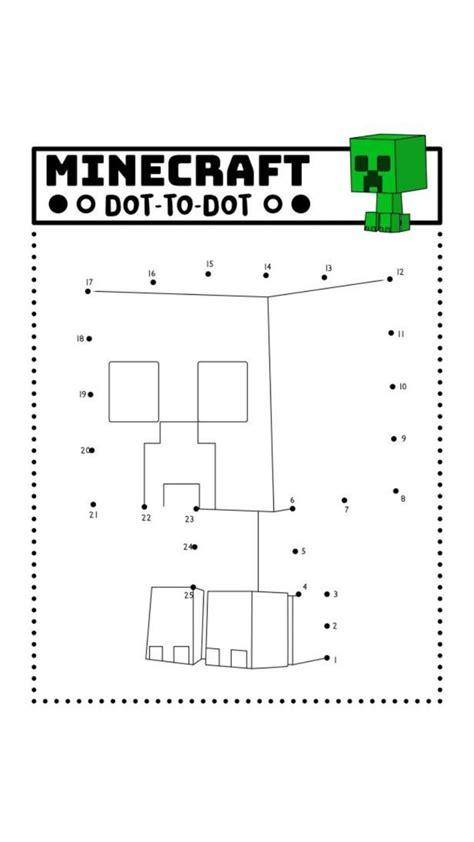Image result for Solving Math Decoding
