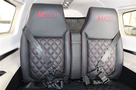 car rental vero beach fl airport | Achieving Good Webzine Art Gallery