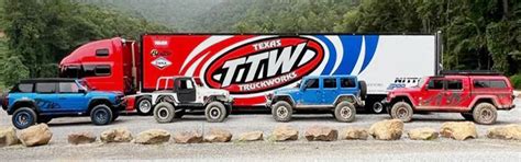 Upcoming Events | Vehicle Interiors, Window Tinting The Woodlands
