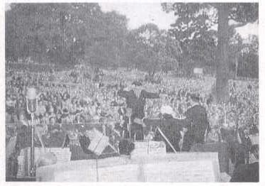 ऑस्ट्रेलिया – मराठी विश्वकोश प्रथमावृत्ती