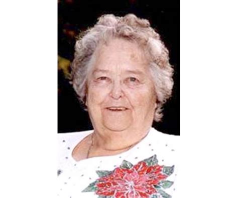 Helen Uhing Obituary (2010) - Fremont, NE - Fremont Tribune