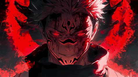 Gojo Hollow Purple Jujutsu Kaisen Live Wallpaper - MoeWalls
