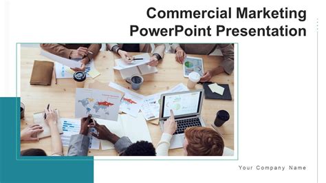 Image result for Example of Presentation