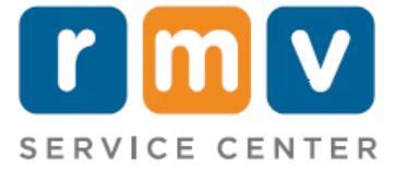 MassDOT Schedules Ribbon Cutting Ceremony to Celebrate Official Opening ...