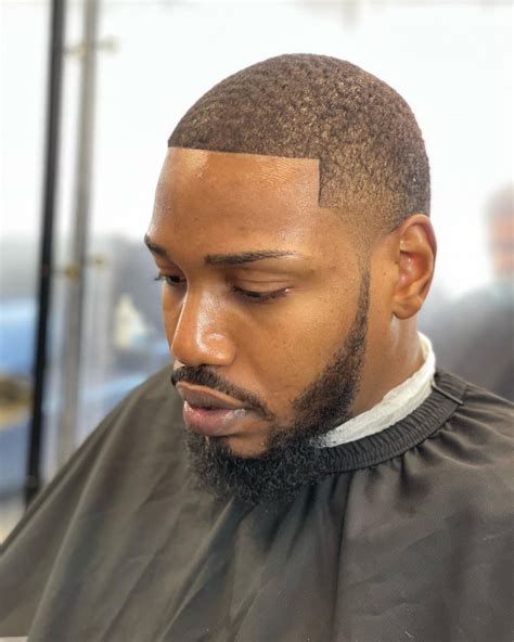 Buzz Haircut Styles 70 Top Haircuts For Men & Hairstyles You Need To