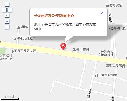 许昌市新南环路规划图,昌西区规划图区,昌2030规划图效果图_大山谷图库