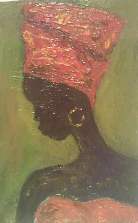 Pin by sam on liberia | African art, Art painting, Painting