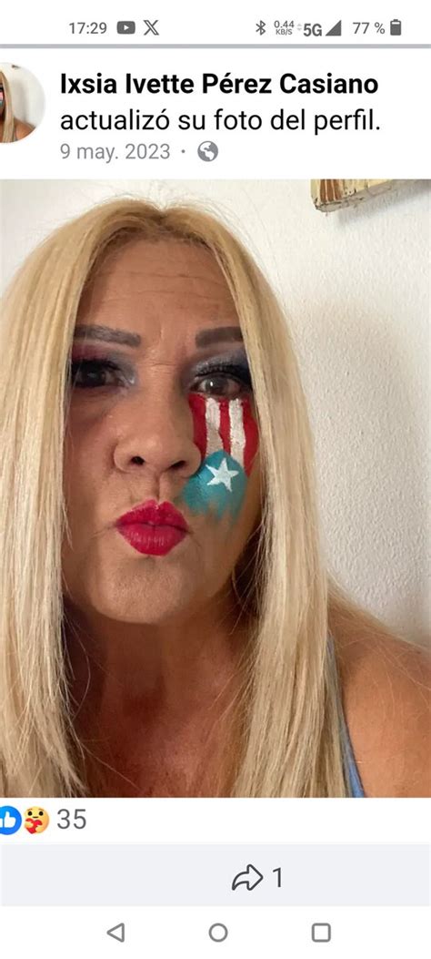 Ivonne Concepcion's Instagram, Twitter & Facebook on IDCrawl