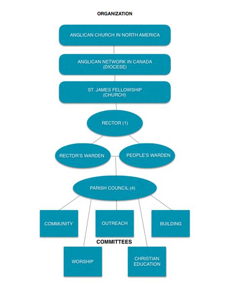 Program Evaluation Theory 的图像结果
