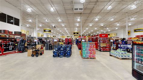 H&E Equipment Baton Rouge La at Daniel Shears blog