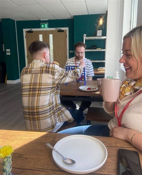 SALT.agency® A Technical SEO Agency in Leeds, London, UK & Boston, USA