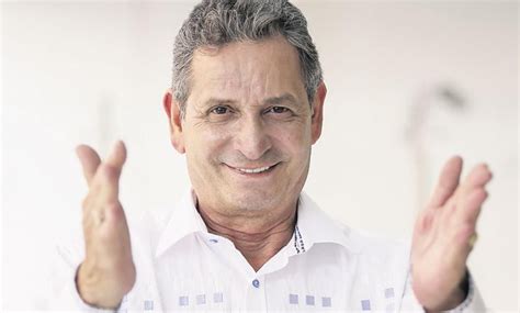 Darío Gómez - Cifra Club