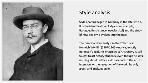 Art History Visual Analysis Example 的图像结果