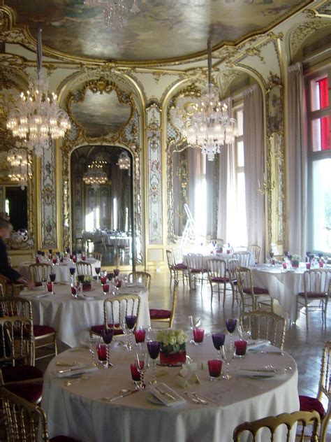 cristal room baccarat dress code | Android IOS V- 2.24