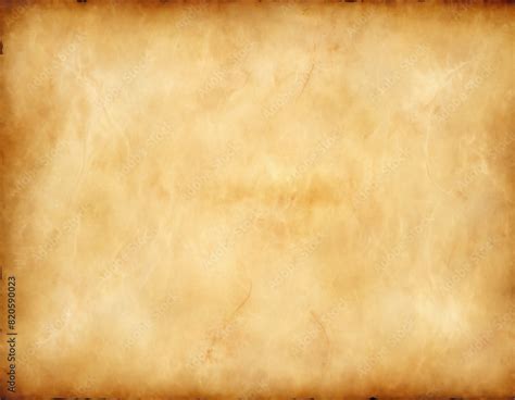 History Background Images 的图像结果