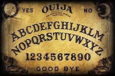 Wallpaper Ouija Board by Ouija Board Part Of Our 13 Days Of Posts Wallpaper Ouija Board