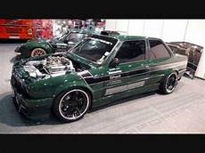 g m federn e30 bmw e30 turbo motor tuning by hartge alpina g power g m federn e30 bmw e30 turbo motor tuning by hartge alpina g power