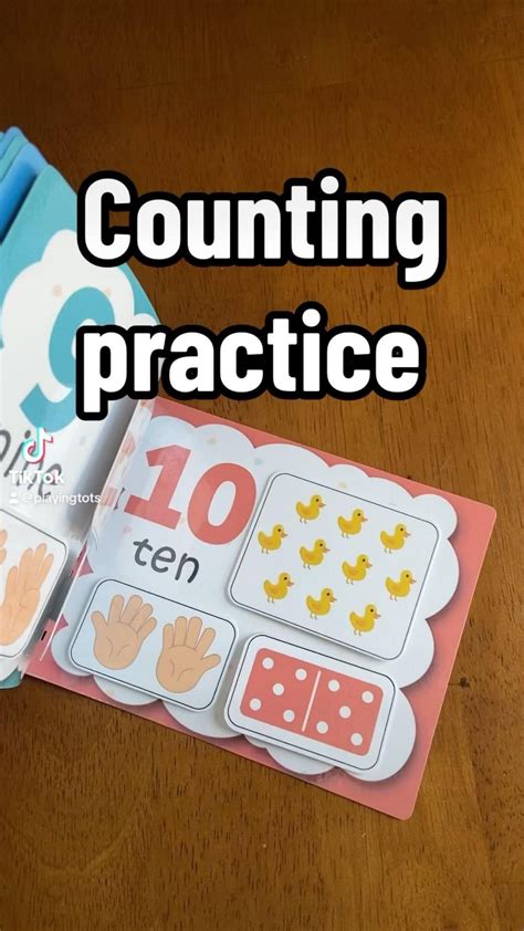 Busy Books for Kids 的图像结果