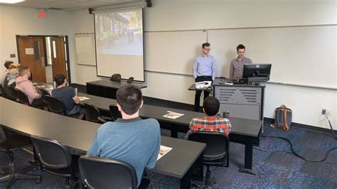 MBA Computer Science 的图像结果