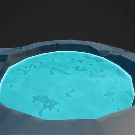 Image result for Add Stylized Water Unity