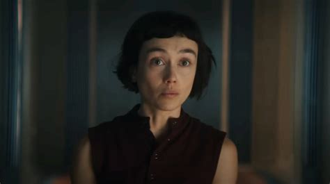 Image result for Alien Films to Watch Free