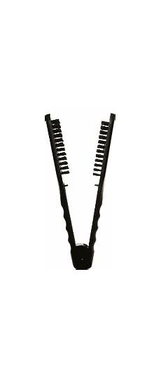 brosse poil de sanglier sephora brosse lissante de sephora sur beaut 233 test brosse poil de sanglier sephora brosse lissante de sephora sur beaut 233 test
