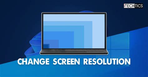 Image result for How to Change Screen Resolution