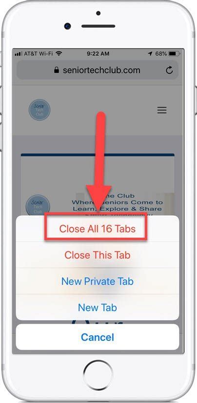 How to Remove Search Tabs 的图像结果