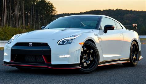 Nissan Cars - Specs, Reviews,Tests & Details