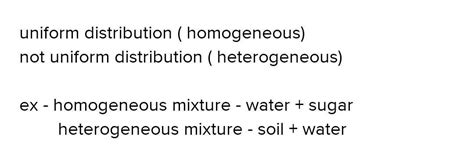 is hotdog relish a solution or mechanical mixture - Brainly.in