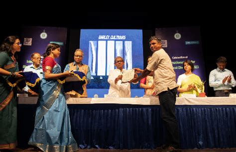 West Bengal Biodiversity Board