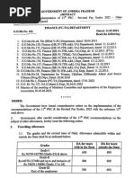 Image result for Basic Testing Process Model Diagram